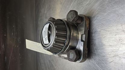 Liebherr 27cce3df-19ba-4321-be41-00a04ecd30b86646638471656976405-jpg